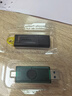 金士顿（Kingston）128GB USB3.2 Gen 1 U盘 DTX 大容量U盘 时尚设计 轻巧便携  学习办公投标电脑车载优盘 实拍图