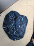小猪托尼男童泳衣套装儿童泳衣分体胖童游泳衣青少年泳衣6-15岁大童 140 实拍图