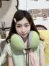 医川教师节礼物送老师女生朋友老婆生日艾草锤礼盒送实用高档伴手公司 实拍图