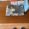 诺泰（nuotai）医用级护腰带腰间盘突出腰肌劳损椎腰部支撑专用520礼物F06三代XL 实拍图