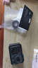 大疆 DJI Osmo Action 4 玻璃镜头保护盖 摩托车自行车可穿戴骑行配件 Osmo Action 4大疆运动相机配件 实拍图