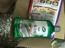 龟牌（Turtle Wax）硬壳盾去污蜡清洁去污黑白色车通用汽车用品划痕车漆污渍-130806 实拍图