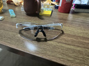 OAKLEY欧克利骑行眼镜墨镜太阳镜EVZERO PATH跑步护目镜墨镜男女 9313 光致变色-06 实拍图
