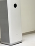 米家小米空气净化器 6 Max 除甲醛净化器新房装修开荒神器全周期净化 母婴认证大空间净化强效除醛除味 实拍图