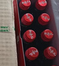正官庄人参 韩国原装红参元口服液100ml*50瓶 母亲节礼物 效期至27年3月 实拍图