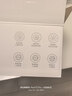 EraClean世净厕所卫生间杀菌空气净化除味除臭器 空气清新剂自动喷香 二代 实拍图