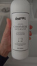 ONEFULL羊毛洗衣液花果香500ml*2瓶防缩水羊绒衫洗涤剂毛衣专用清洗剂 实拍图