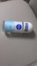 妮维雅（NIVEA）抑汗香体腋下止汗露干爽滚珠活力清新爽身走珠液50ml*3 520礼物 实拍图