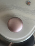 SANAG塞那【云旗直播礼盒】明星直播礼盒S6S Ultra耳夹式蓝牙耳机限定惊喜周边礼 实拍图