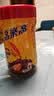 高乐高浓香可可粉固体饮料巧克力速溶热饮牛奶伴侣 一罐(500g) 实拍图