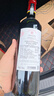 拉菲（LAFITE）传奇精选尚品波尔多AOC干红葡萄酒 750ml*6瓶 整箱装 法国红酒 实拍图