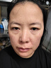 同仁堂祛斑美白面膜补水淡斑提亮肤色女男去黄改善暗沉肤色雀斑20片/盒 实拍图
