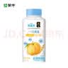 蒙牛 冠益乳酸奶250g*6/12瓶 燕麦草莓 蓝莓爆珠 黄桃 柠檬燕麦爆珠 备注口味10瓶 实拍图