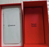 一加 13T 16GB+512GB 晨雾灰 oppo 性能超强小直屏 骁龙 8 至尊版 6260mAh电池 智能游戏手机 国家补贴 实拍图