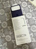 Apple/苹果 iPhone 17 Pro Max硅胶手机壳-雾紫色 磁吸保护壳苹果手机壳全包旗舰店原装 实拍图