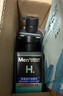 曼秀雷敦男士专用洗面奶控油抗痘150ml*2去黑头水杨酸洁面送男生礼物 实拍图