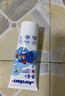 JMsolution肌司研水光补水保湿面膜35ml*10片 水润舒缓 补水保湿 实拍图