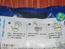 升元荞麦冷面565g 朝鲜冷面代餐主食延边真空包装方便面速食杂粮面条 实拍图