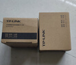 普联（TP-LINK） TL-FC311B-3 千兆单模单纤光纤收发器 A/B端需搭配使用  光电转换器（单只装） 实拍图