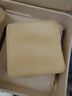 欧舒丹（L'OCCITANE）乳木果牛奶洁肤皂滋润保湿清洁爽肤50g*2【临期清仓】 实拍图