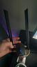Tenda腾达USB无线网卡WiFi6 智能免驱AX1800 千兆双频5G 电竞台式机笔记本无线接收器 无线WiFi发射器 实拍图