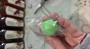 KOOGIS老鼠强力驱避赶丸汽车发动机避鼠商场储物间驱赶神器趋避老鼠器 实拍图