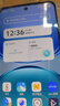 vivo Y500 12GB+512GB 玄武黑 8200mAh超薄蓝海电池 IP69+满级防水 越级旗舰外观 耐用抗摔 AI手机 实拍图