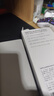 OPPO80W移动电源3C认证可上飞机快充大容量充电宝京东自营适配iphone小米华为一加手机户外储能电源 实拍图