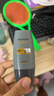 Mistine蜜丝婷【男士防晒】防晒霜男士军训专用高倍防晒40ml*2礼物 实拍图