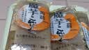 天豐裕魔芋豆腐200g*4 0脂低卡Q弹关东煮食材火锅食材低热量 实拍图