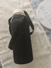 慕馨（moosen）保温杯保冷大容量男士水杯学生茶杯制冷冰块不化316不锈钢便携 实拍图