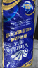 维达（Vinda）有芯卷纸 蓝色经典4层200克*10卷 厚韧大分量 卫生纸厕纸 卷筒纸 实拍图