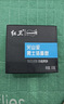 红卫香皂羊脂皂120g*3+男士皂115g*2块洗脸洗澡二合一洁面皂肥皂 实拍图