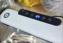 佳帮手真空封口机家用全自动食品打包塑封包装机腊肉腊肠真空压缩神器 实拍图