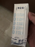蒙牛特仑苏脱脂纯牛奶250ml*16盒 健身减脂 送礼盒装 实拍图
