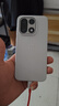 一加 15 16GB+1TB 原色沙丘 oppo 第五代骁龙 8 至尊版 165Hz超高刷 旗舰游戏电竞5G智能手机 国家补贴 实拍图