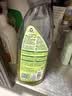 Frosch柠檬清香型 洁厕灵 清洁剂750ml*3  洁厕液马桶清洁 德国原装进口 实拍图