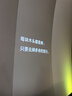 美的（Midea）养生壶 2L大容量全自动烧水壶 316L母婴材质煮茶壶 电热水壶 恒温煮茶器2000W大功率YS20P502Pro 实拍图