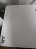 爱普生（EPSON）【6代新品】L3351墨仓式彩色打印机 微信打印/无线连接 家用AI学习打印机（打印、复印、扫描） 实拍图