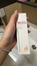 薇诺娜（WINONA）清透防晒乳SPF48PA+++敏感肌隔离清爽清透防晒霜50g礼物520礼物 实拍图