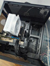 微星品牌游戏主机 酷睿i5 12600KF/14600KF/RTX4060/5060/5060TI海景房主机DIY台式电脑整机组装电脑 配二14代酷睿I5 14400F 丨RTX4060 实拍图