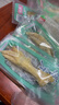 有友 泡椒凤爪 山椒味28g*10支 单个装休闲追剧办公室小吃零食经典 实拍图