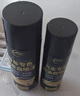 仆旅汽车自喷漆漆面划痕修复专用神器手喷漆修补漆面珍珠白+补漆笔 实拍图