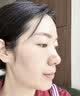 维特丝洗面奶男女士氨基酸美白淡斑提亮肤色控油收缩毛孔深层清洁黑头角 实拍图