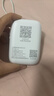 烁盟 随身wifi充电宝二合一便携式移动无线wifi 5ghz无限流量三网通免插卡全国通用2025款 【旗舰版充电款】移动电信联通三网切换+5000毫安 实拍图