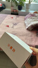 芬驰（FENCHI）gm折叠墨镜女款2025新款高级感显脸小防紫外线开车专用太阳镜男女 实拍图