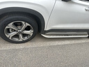 玲珑轮胎汽车轮胎235/55R19 105W XL 臻选GREEN-Max适配哈弗H6/H7/魏派VV6 实拍图
