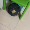 李宁（LI-NING）957篮球7号防尘耐磨防滑礼物街头室内外20K比赛专用礼物韦德系列 实拍图