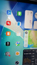 Apple/苹果 iPad11英寸 A16芯片2025年款 平板电脑 (128GB WLAN版/学习办公娱乐)银色 实拍图