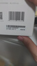 漫步者（EDIFIER） K800头戴式有线耳机 电脑耳机 手机耳机 超重低音线控带麦可通话电脑耳麦 办公教育 网课学习 USB版 黑色 实拍图